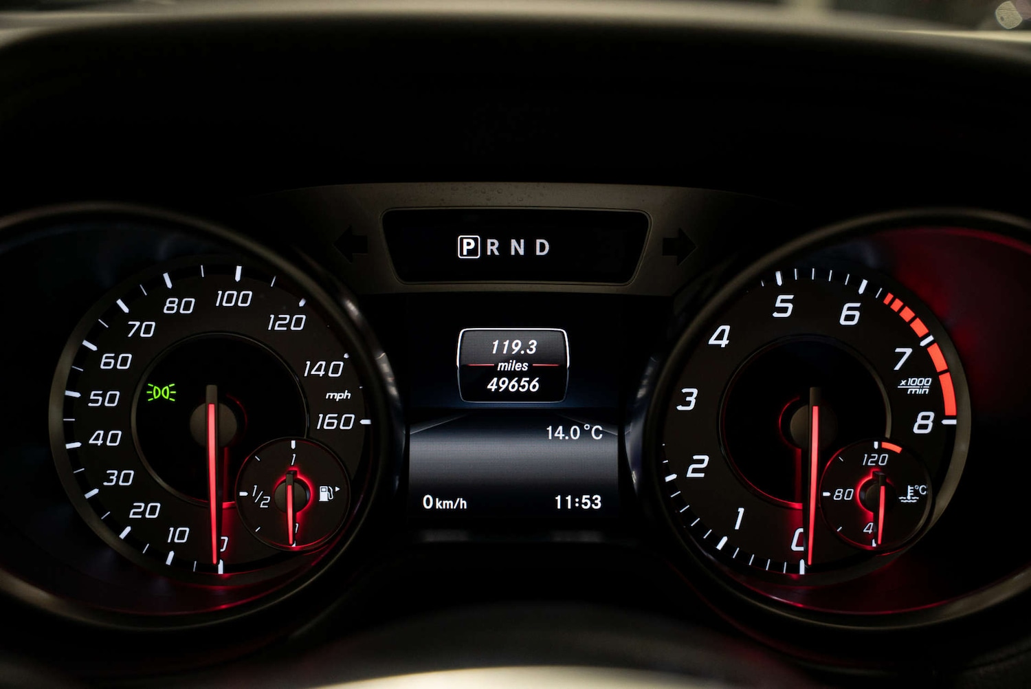 Used Mercedes-Benz SL 2015 for sale - 77249074: Photo 16