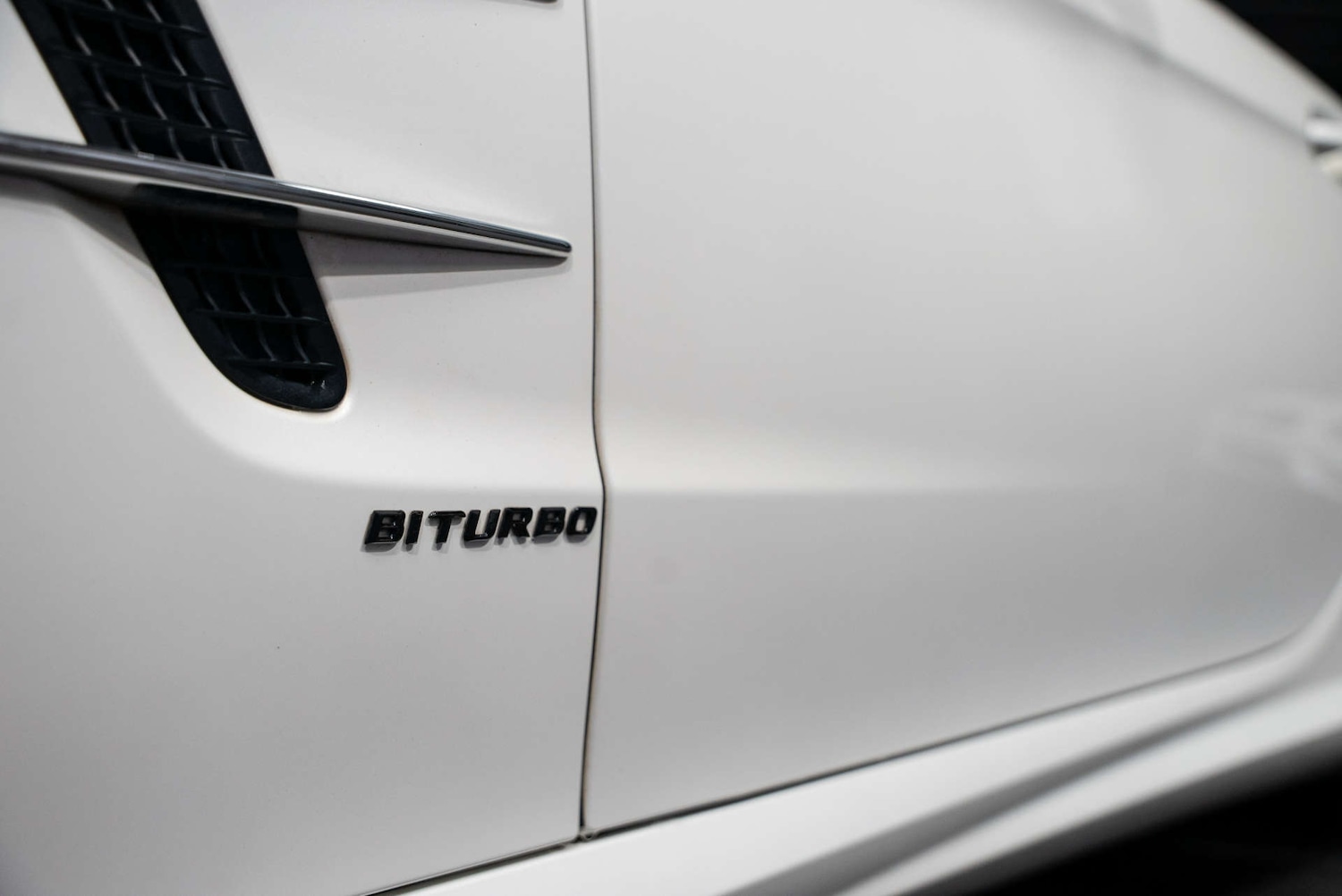 Used Mercedes-Benz SL 2015 for sale - 77249074: Photo 18