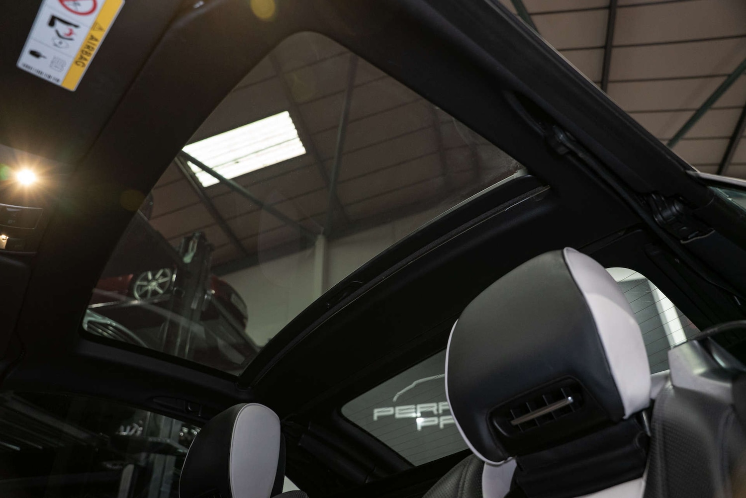 Used Mercedes-Benz SL 2015 for sale - 77249074: Photo 21