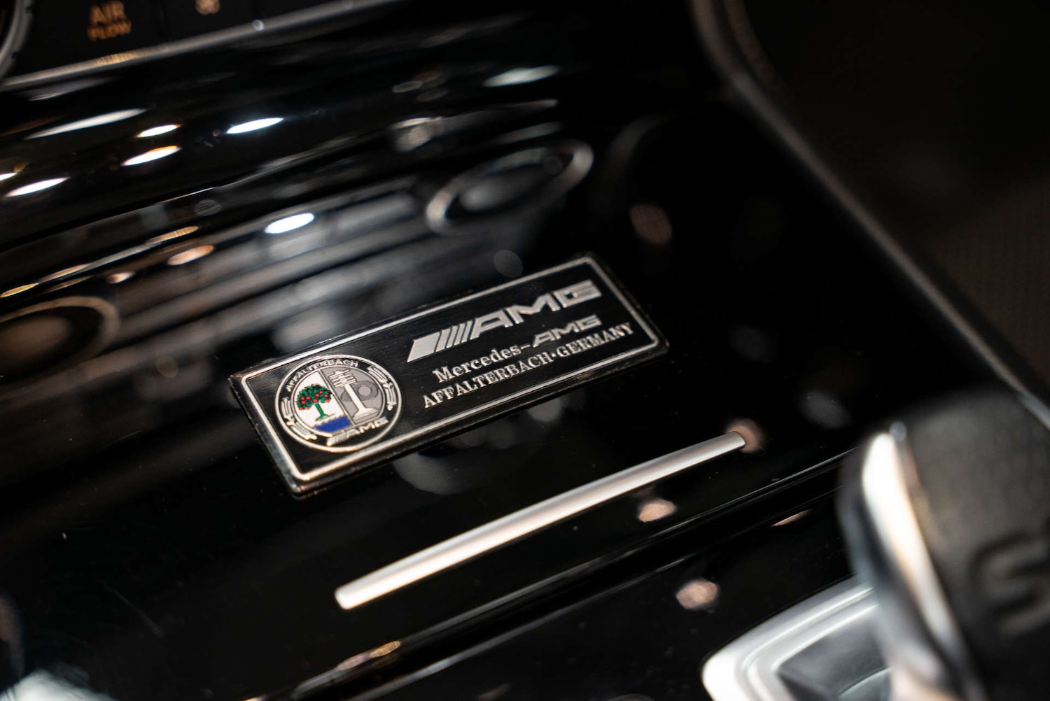 Used Mercedes-Benz SL 2015 for sale - 77249074: Photo 24