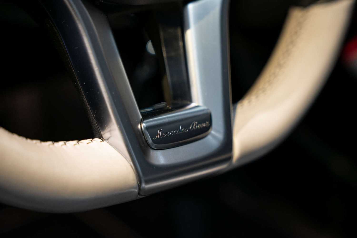 Used Mercedes-Benz SL 2015 for sale - 77249074: Photo 26