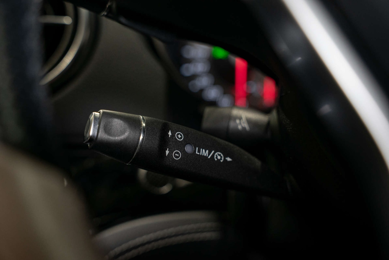 Used Mercedes-Benz SL 2015 for sale - 77249074: Photo 31