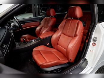 Used BMW M3 2013 for sale - 79549667: Photo