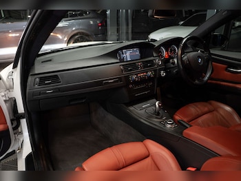 Used BMW M3 2013 for sale - 79549667: Photo