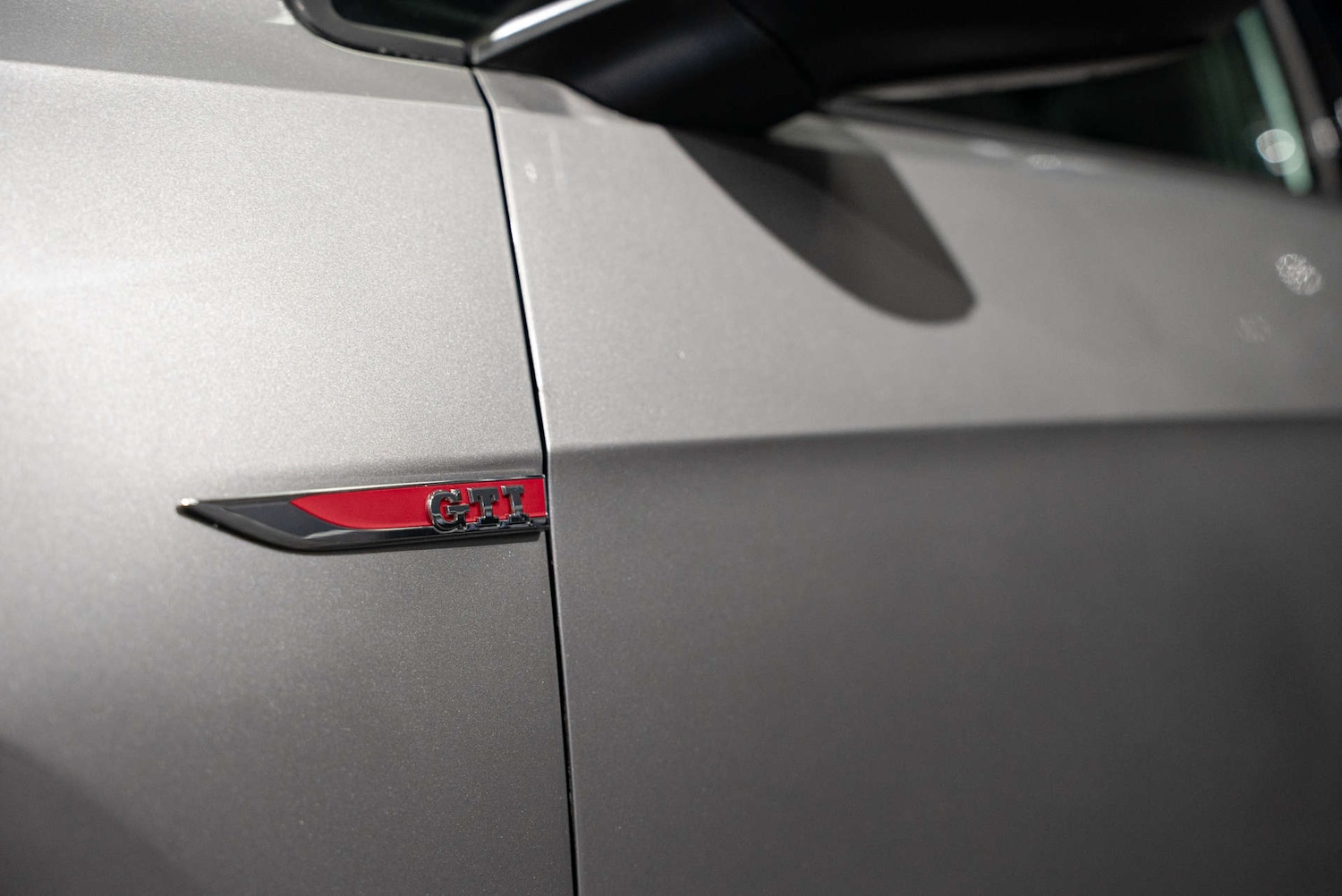 Used Volkswagen Golf 2018 for sale - 77249083: Photo 14