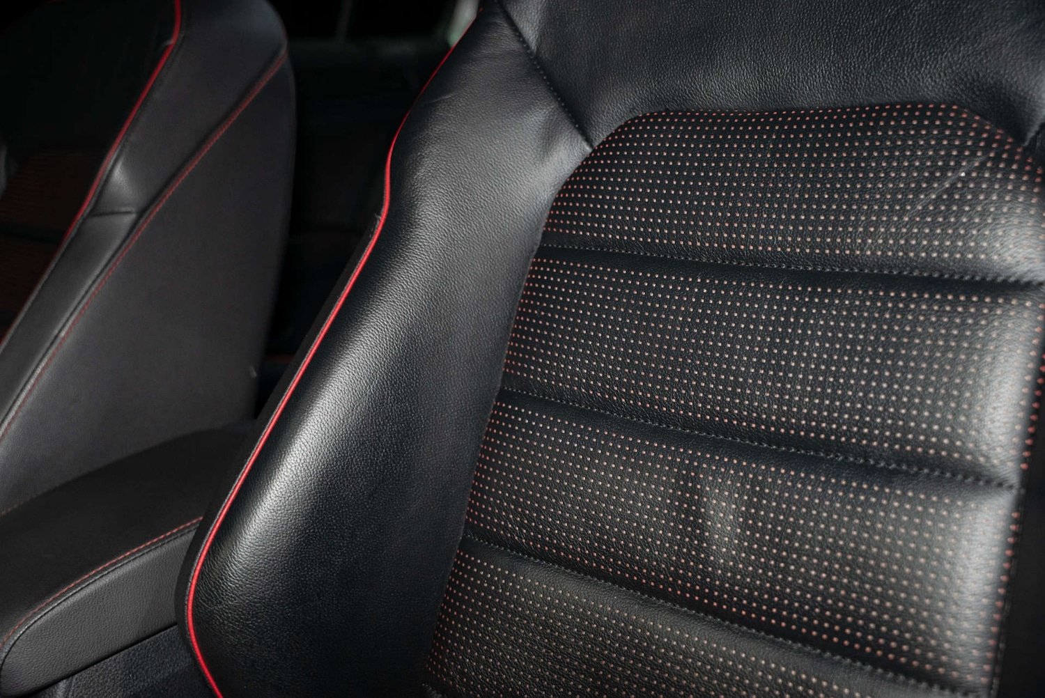 Used Volkswagen Golf 2018 for sale - 77249083: Photo 17