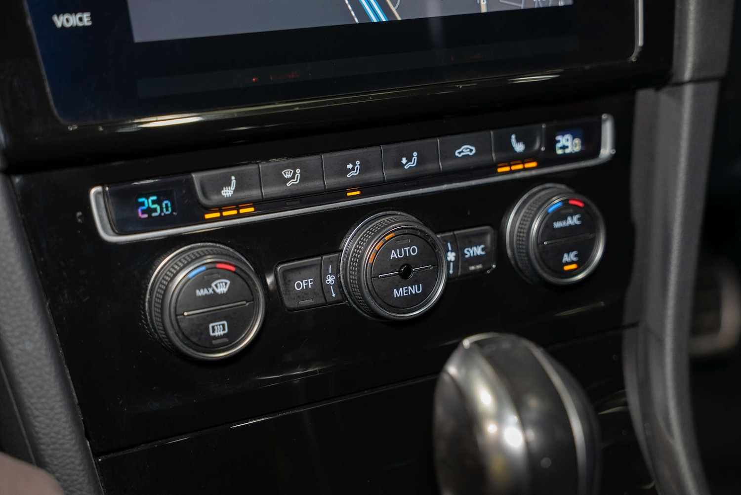 Used Volkswagen Golf 2018 for sale - 77249083: Photo 19