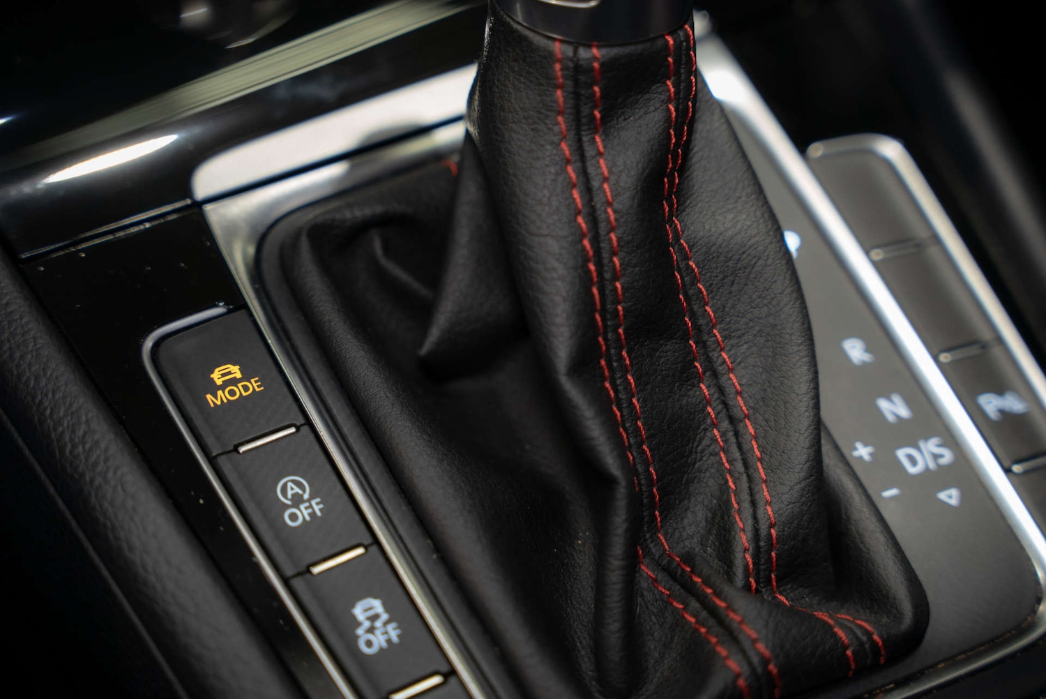 Used Volkswagen Golf 2018 for sale - 77249083: Photo 21