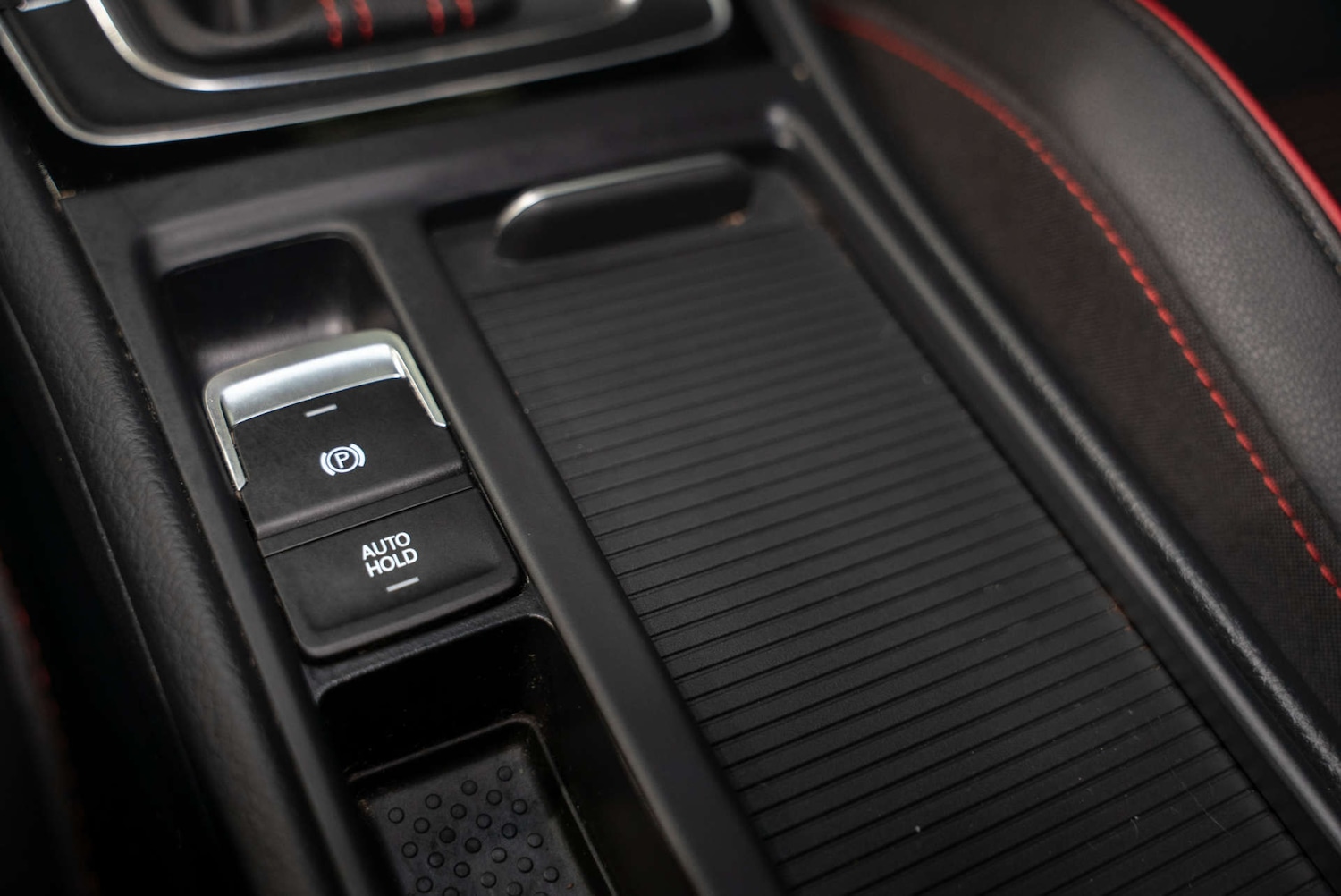 Used Volkswagen Golf 2018 for sale - 77249083: Photo 23