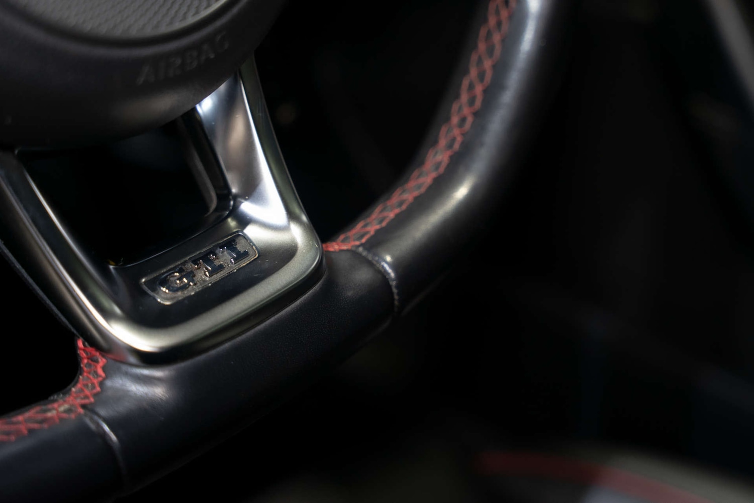 Used Volkswagen Golf 2018 for sale - 77249083: Photo 24