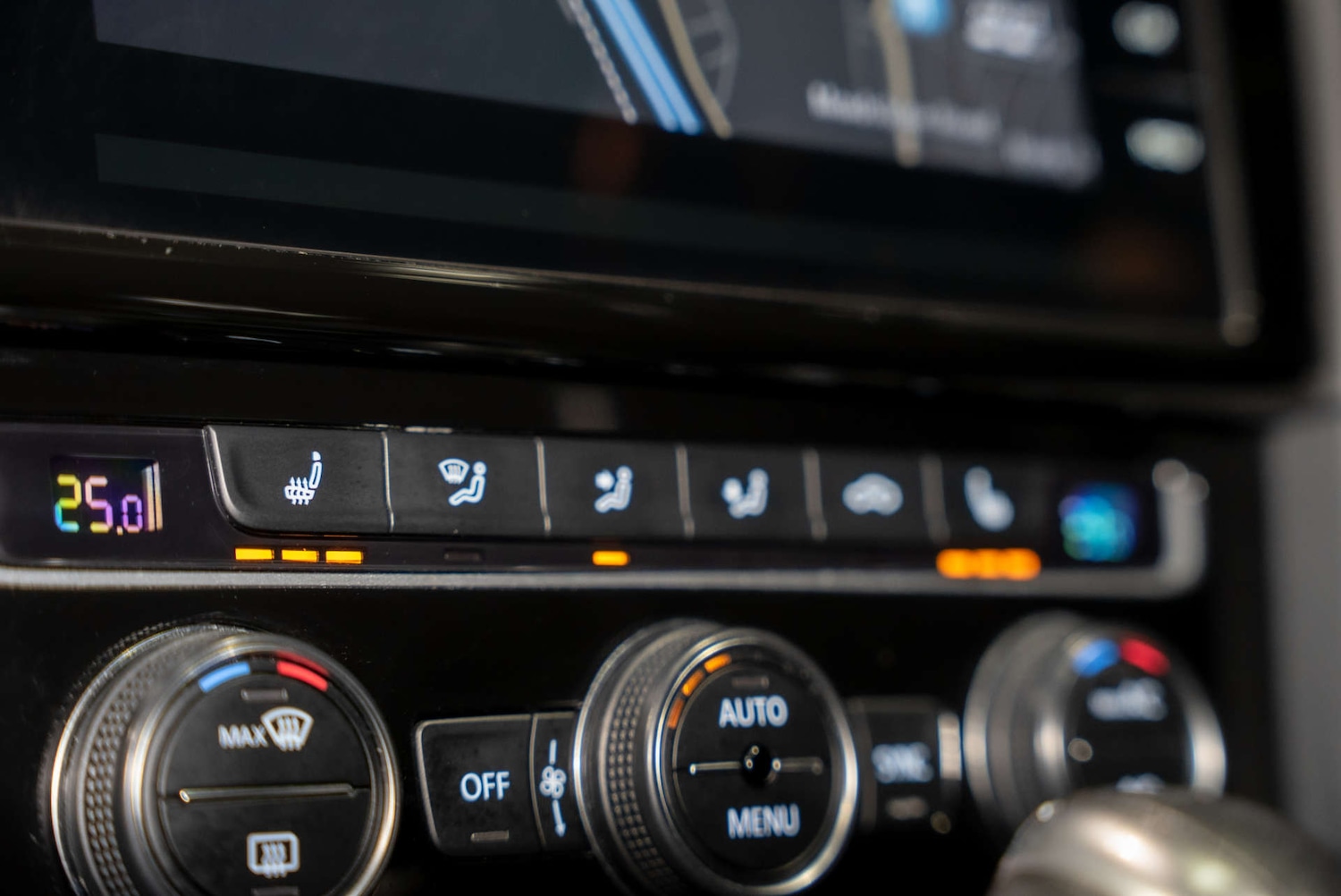 Used Volkswagen Golf 2018 for sale - 77249083: Photo 25