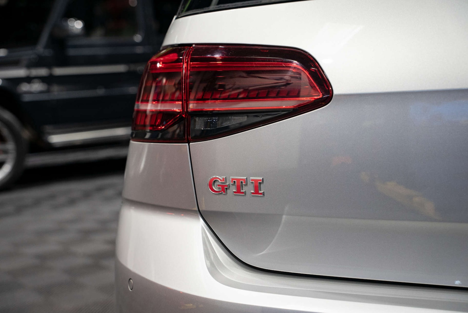 Used Volkswagen Golf 2018 for sale - 77249083: Photo 26