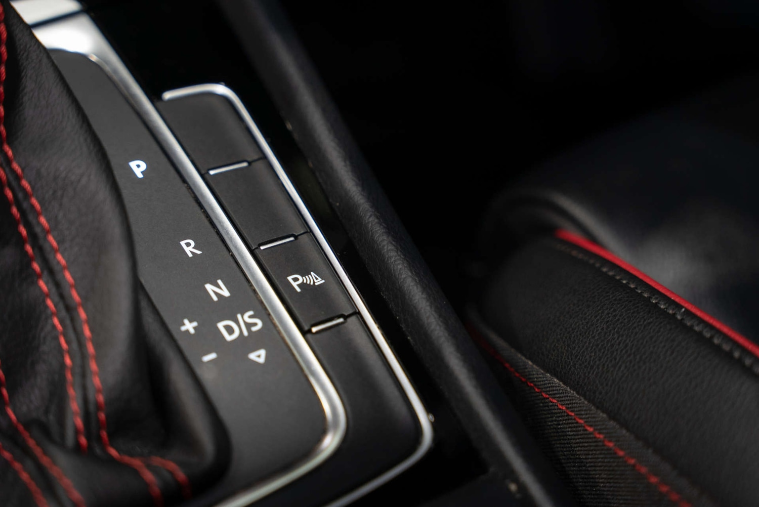 Used Volkswagen Golf 2018 for sale - 77249083: Photo 28