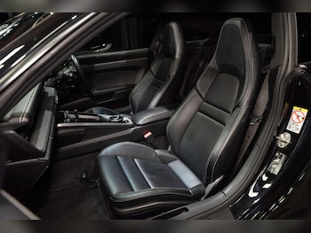 Used Porsche 911 2019 for sale - 78606755: Photo