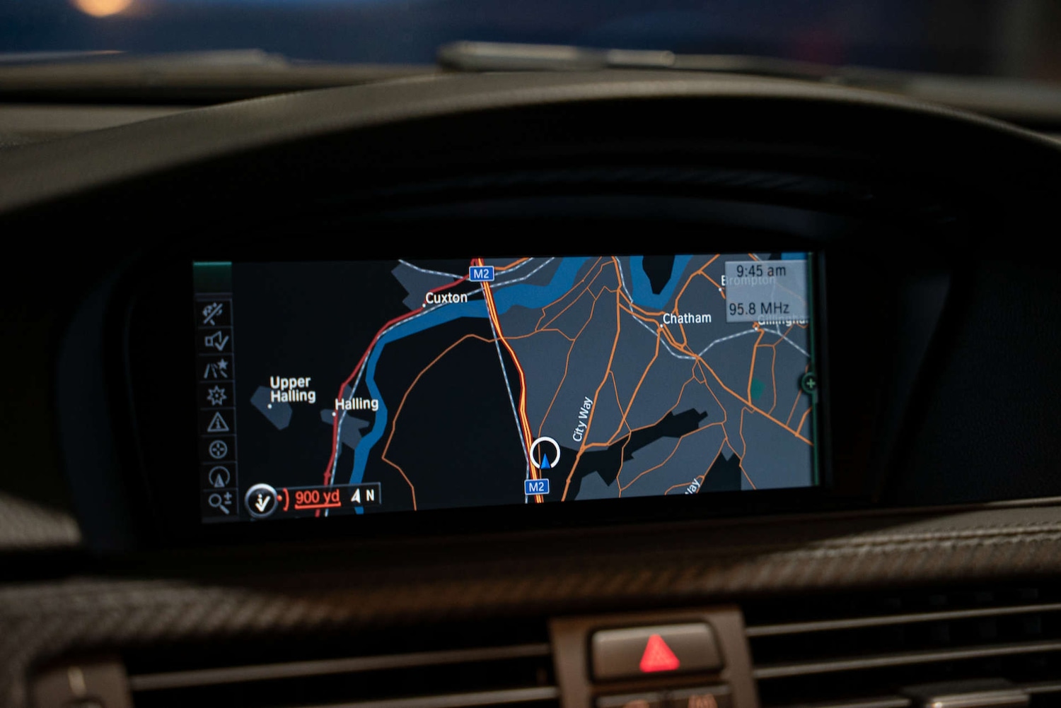 Used BMW M3 2010 for sale - 77409011: Photo 16