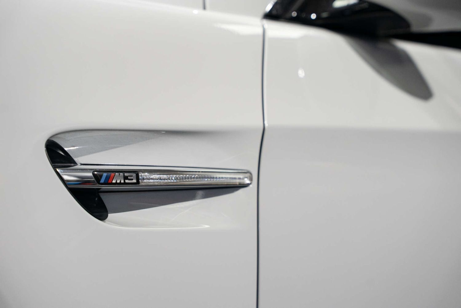 Used BMW M3 2010 for sale - 77409011: Photo 17