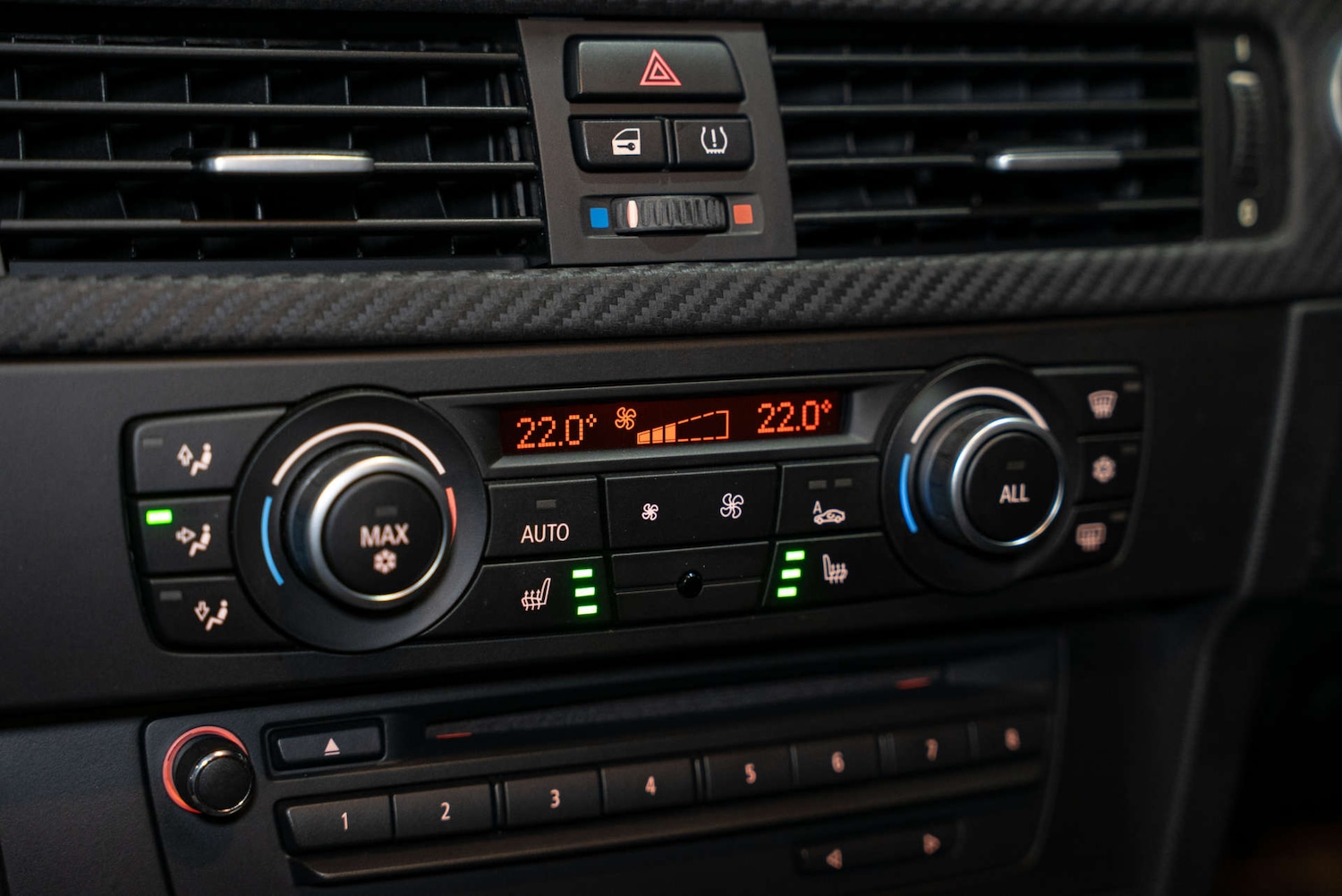 Used BMW M3 2010 for sale - 77409011: Photo 18