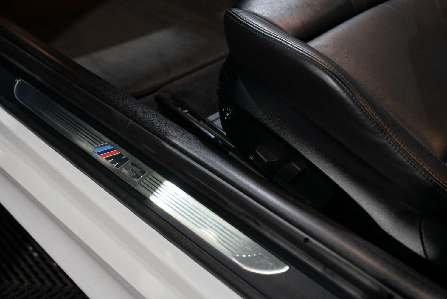 Used BMW M3 2010 for sale - 77409011: Photo 19