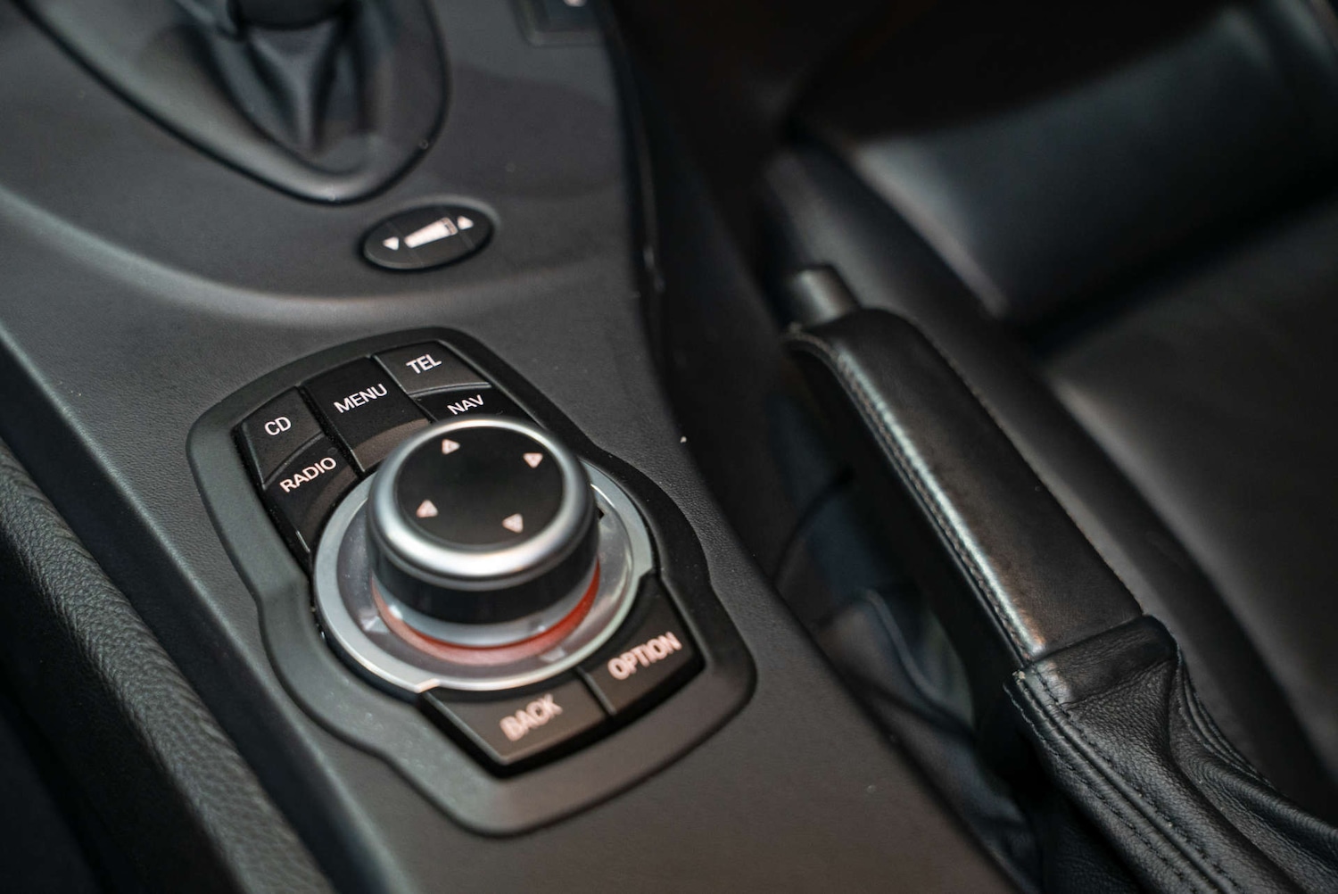 Used BMW M3 2010 for sale - 77409011: Photo 21