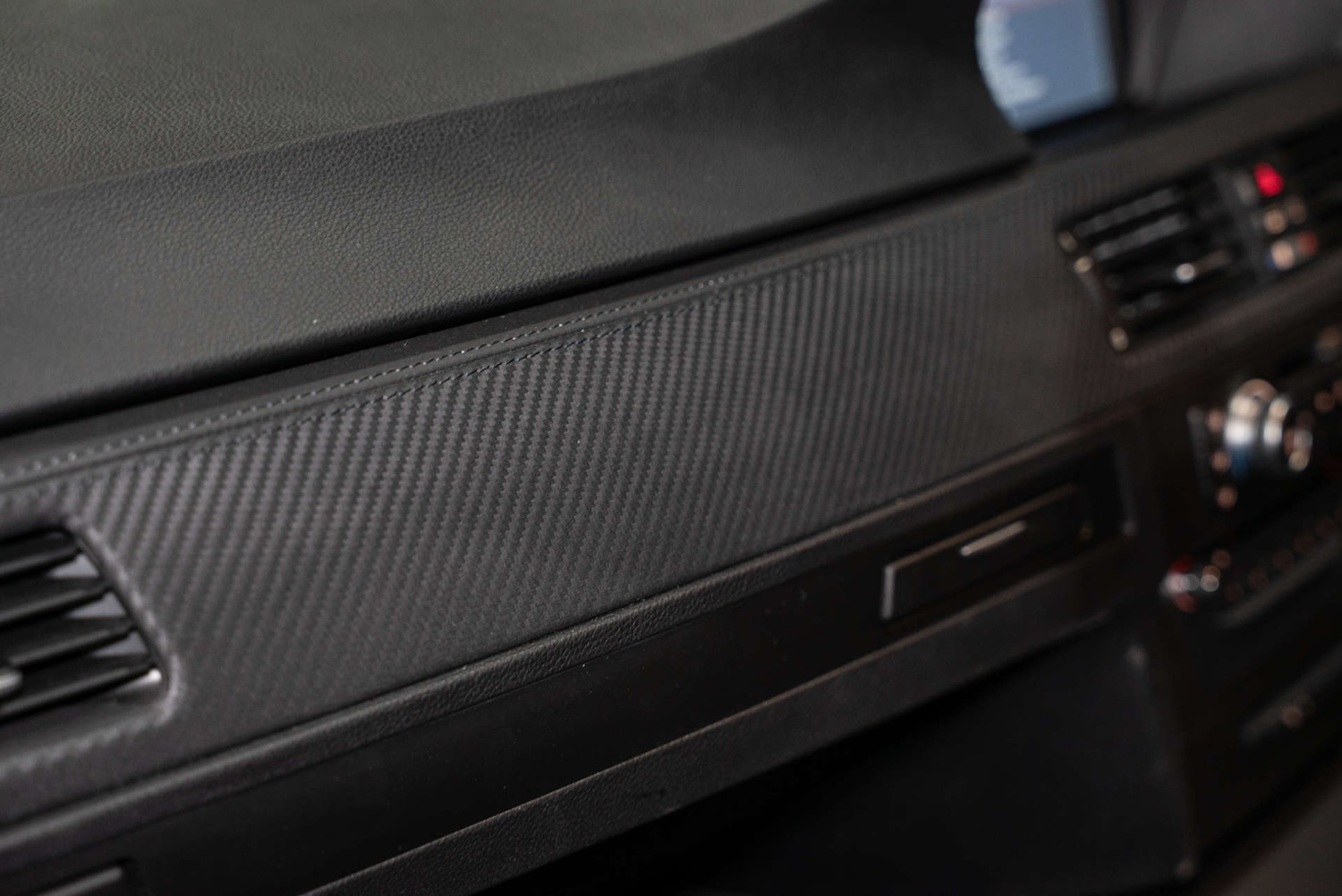 Used BMW M3 2010 for sale - 77409011: Photo 22