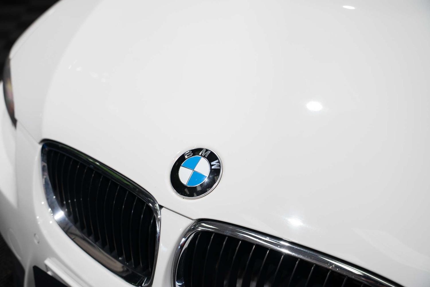 Used BMW M3 2010 for sale - 77409011: Photo 25