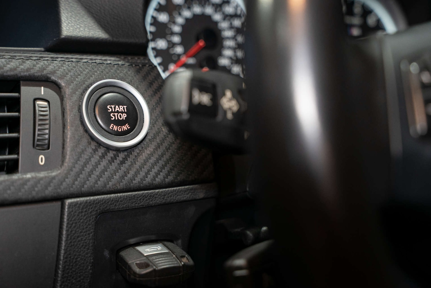 Used BMW M3 2010 for sale - 77409011: Photo 26