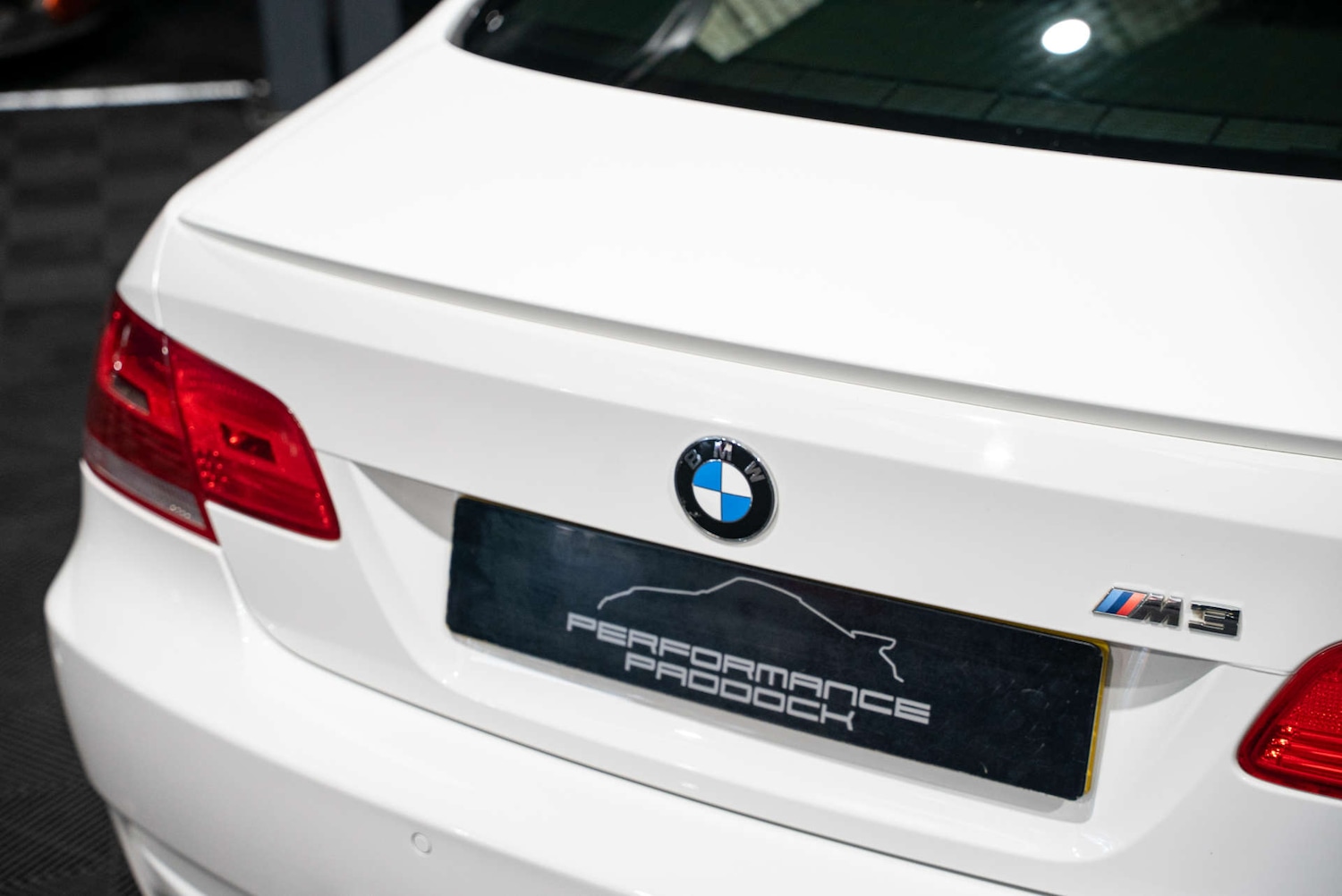 Used BMW M3 2010 for sale - 77409011: Photo 28