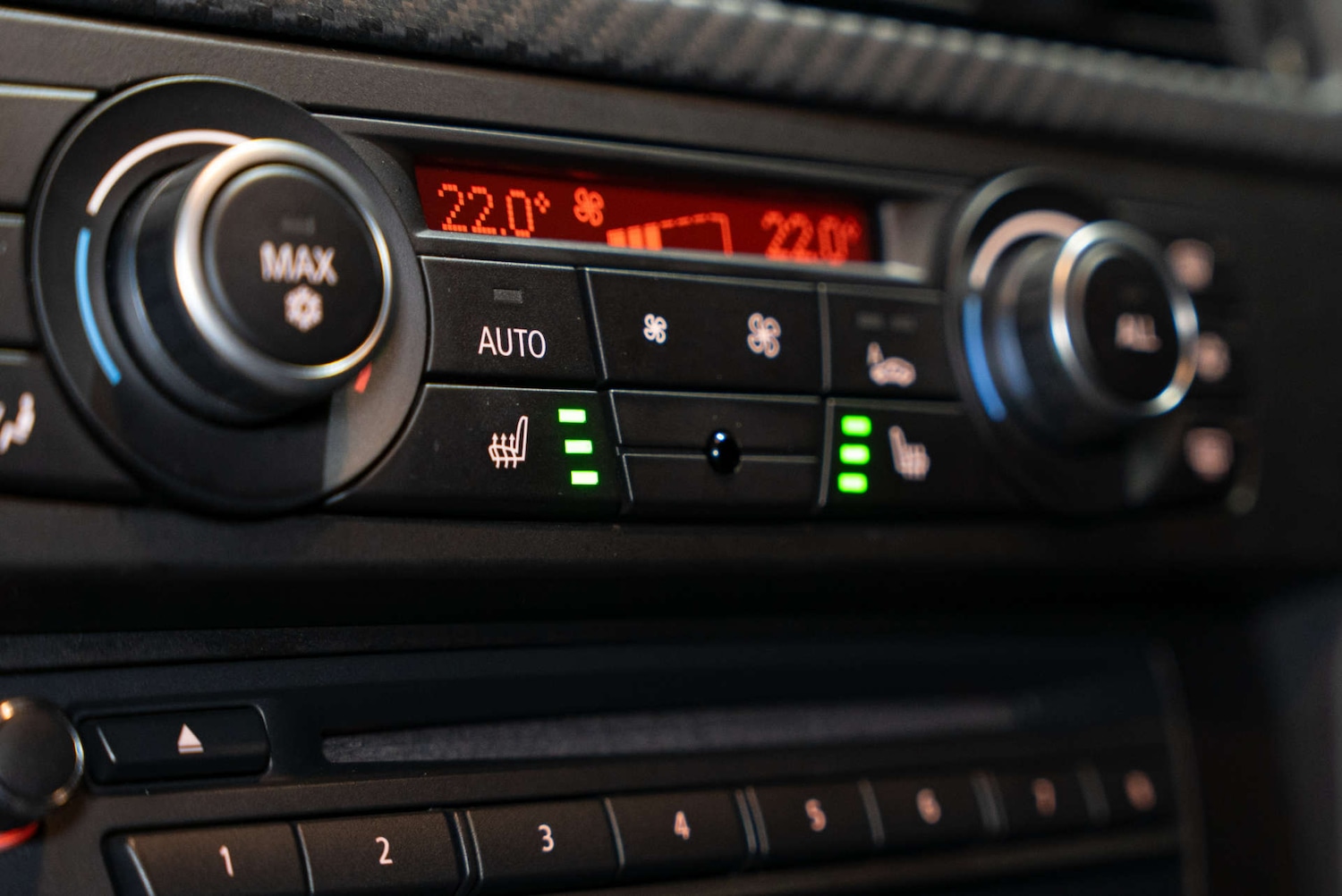 Used BMW M3 2010 for sale - 77409011: Photo 29