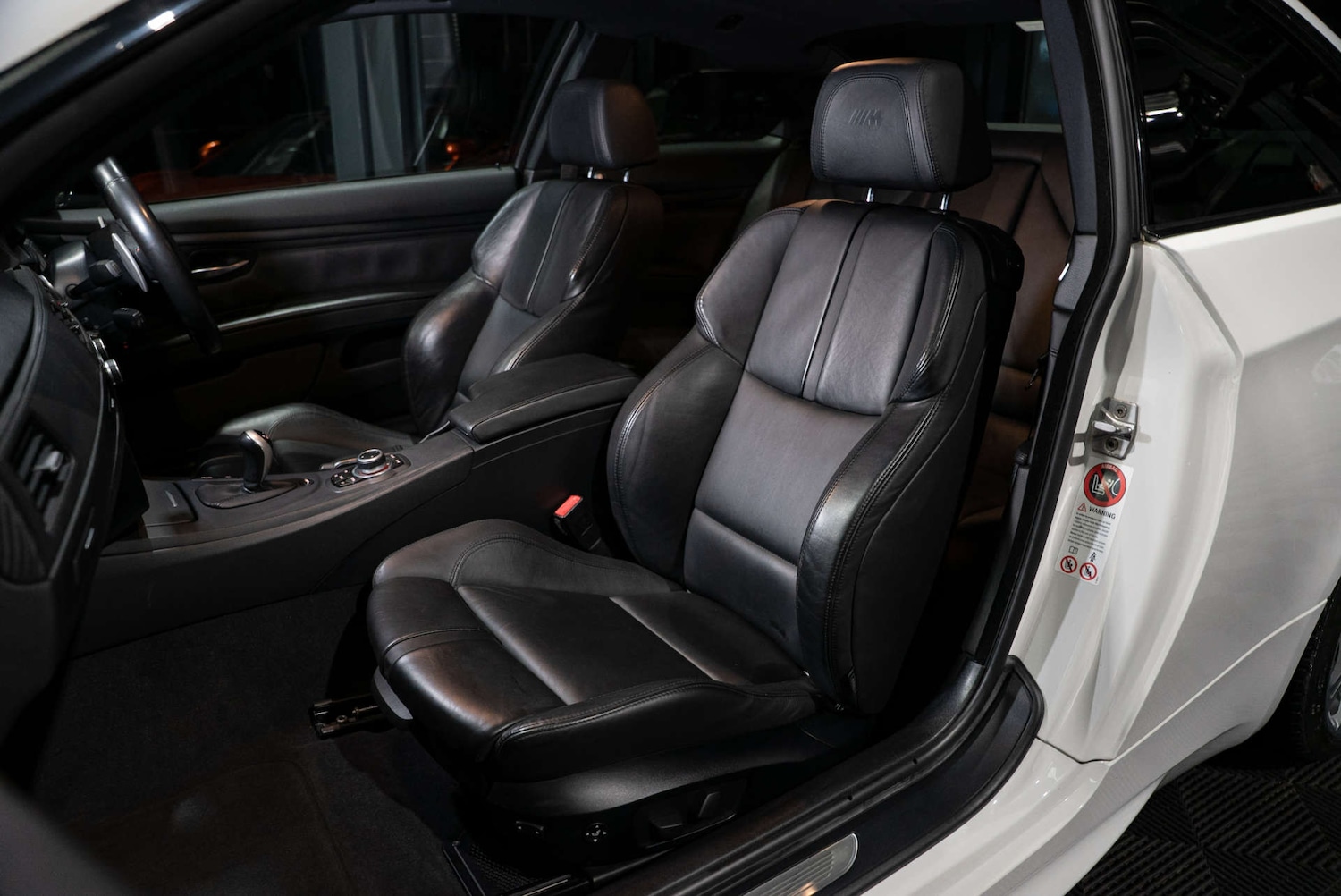 Used BMW M3 2010 for sale - 77409011: Photo 3