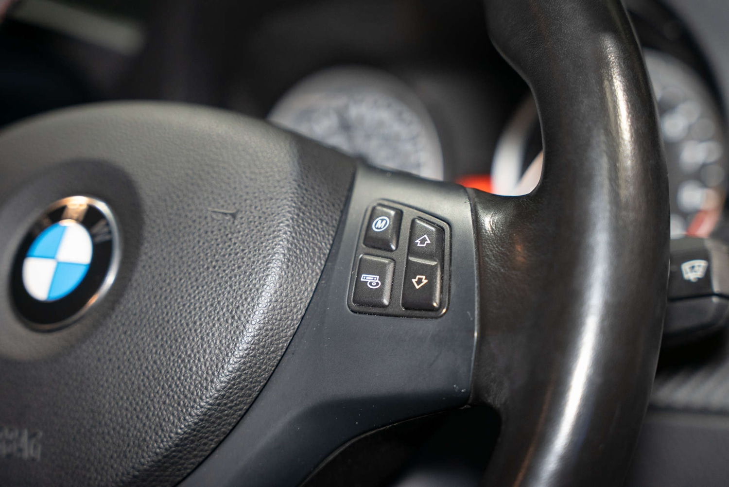 Used BMW M3 2010 for sale - 77409011: Photo 30