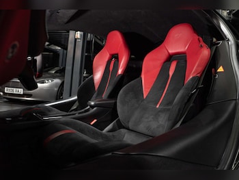Used McLaren 570S 2015 for sale - 78656071: Photo
