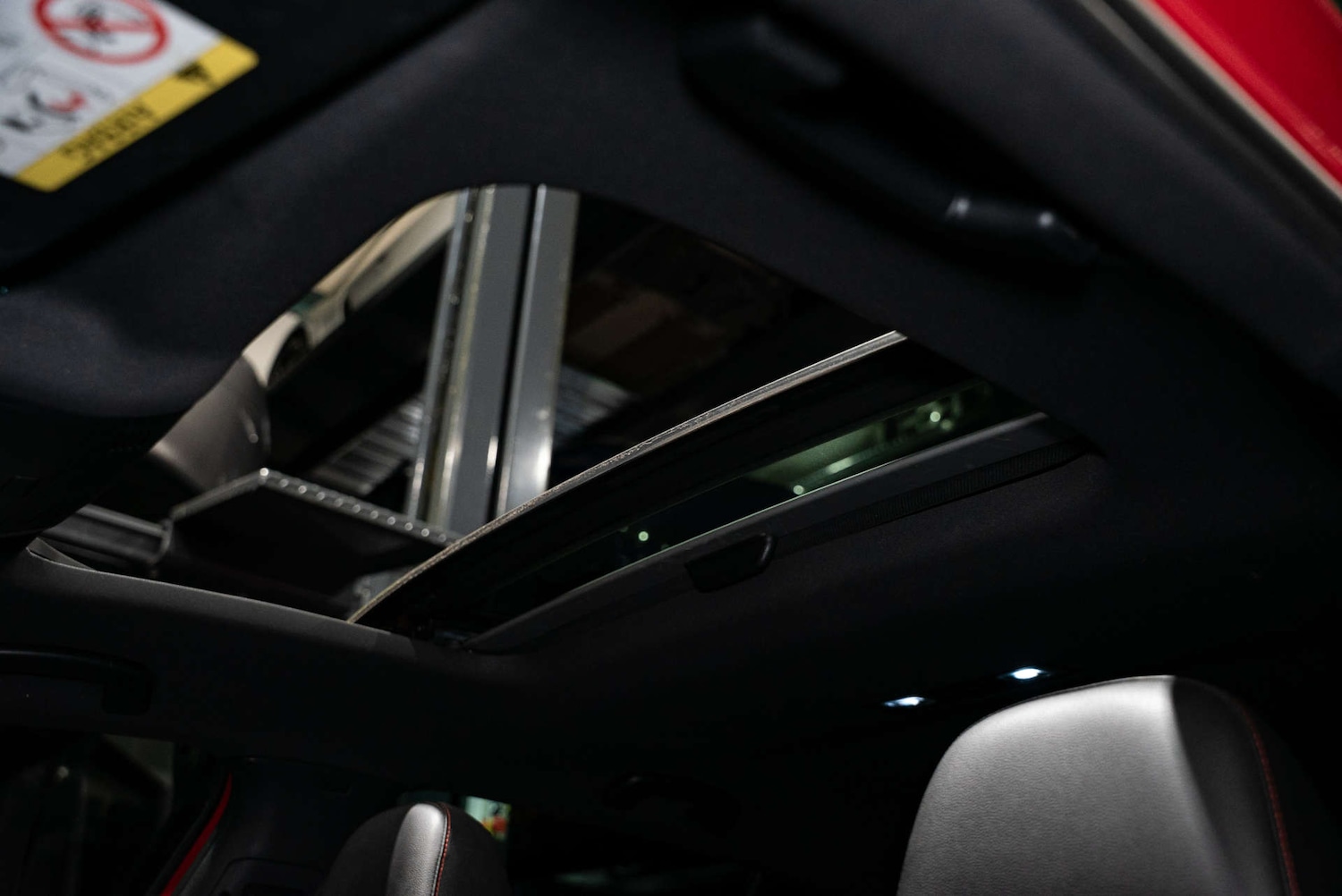 Used Volkswagen Golf 2016 for sale - 77469946: Photo 13