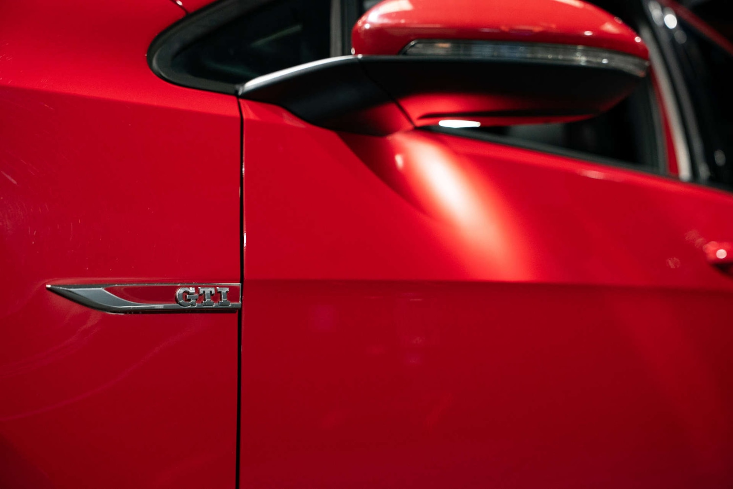 Used Volkswagen Golf 2016 for sale - 77469946: Photo 16