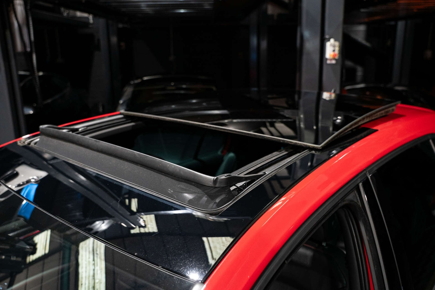 Used Volkswagen Golf 2016 for sale - 77469946: Photo 17