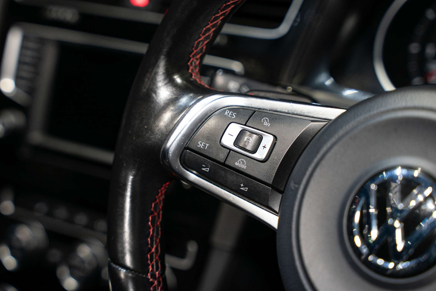 Used Volkswagen Golf 2016 for sale - 77469946: Photo 20