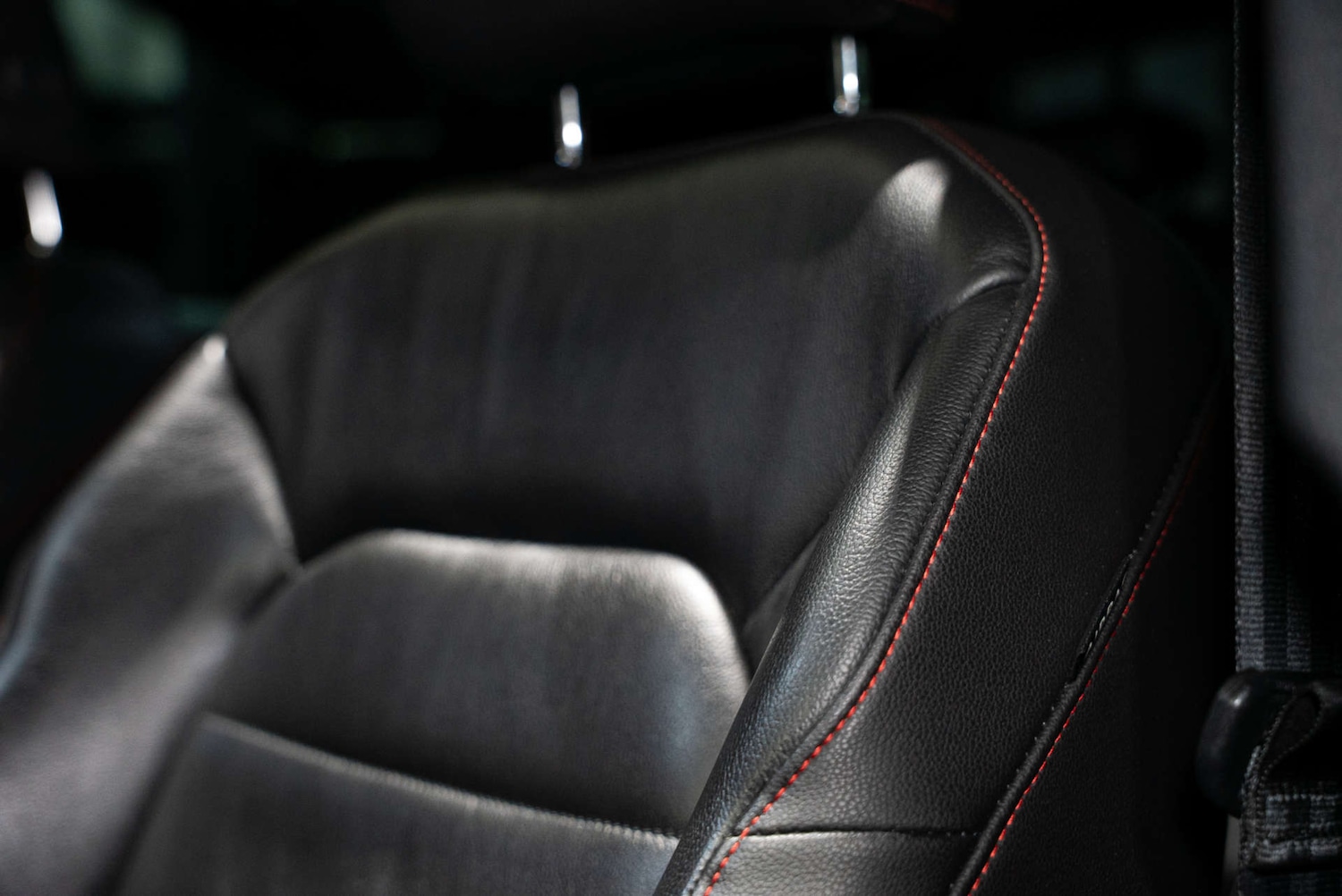 Used Volkswagen Golf 2016 for sale - 77469946: Photo 21