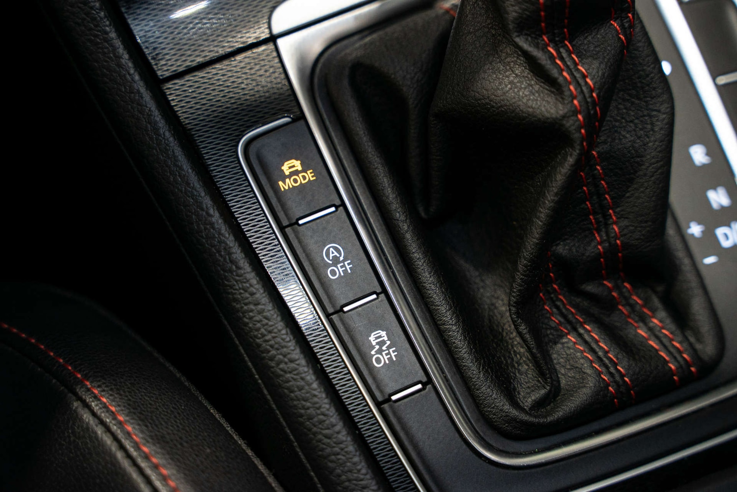 Used Volkswagen Golf 2016 for sale - 77469946: Photo 24