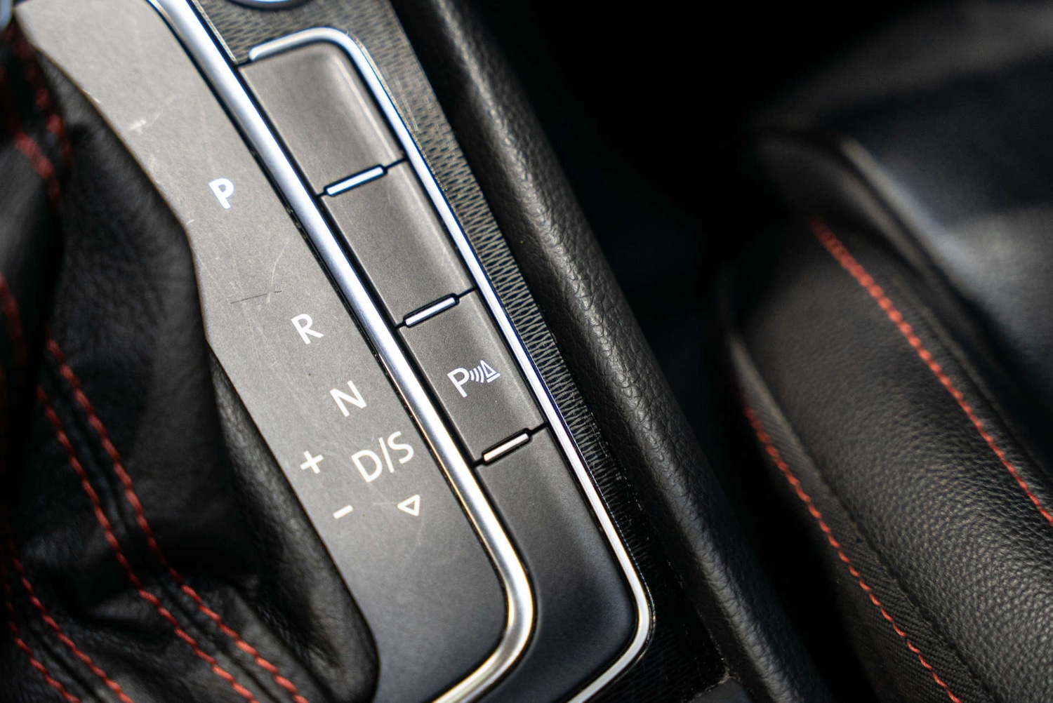 Used Volkswagen Golf 2016 for sale - 77469946: Photo 28