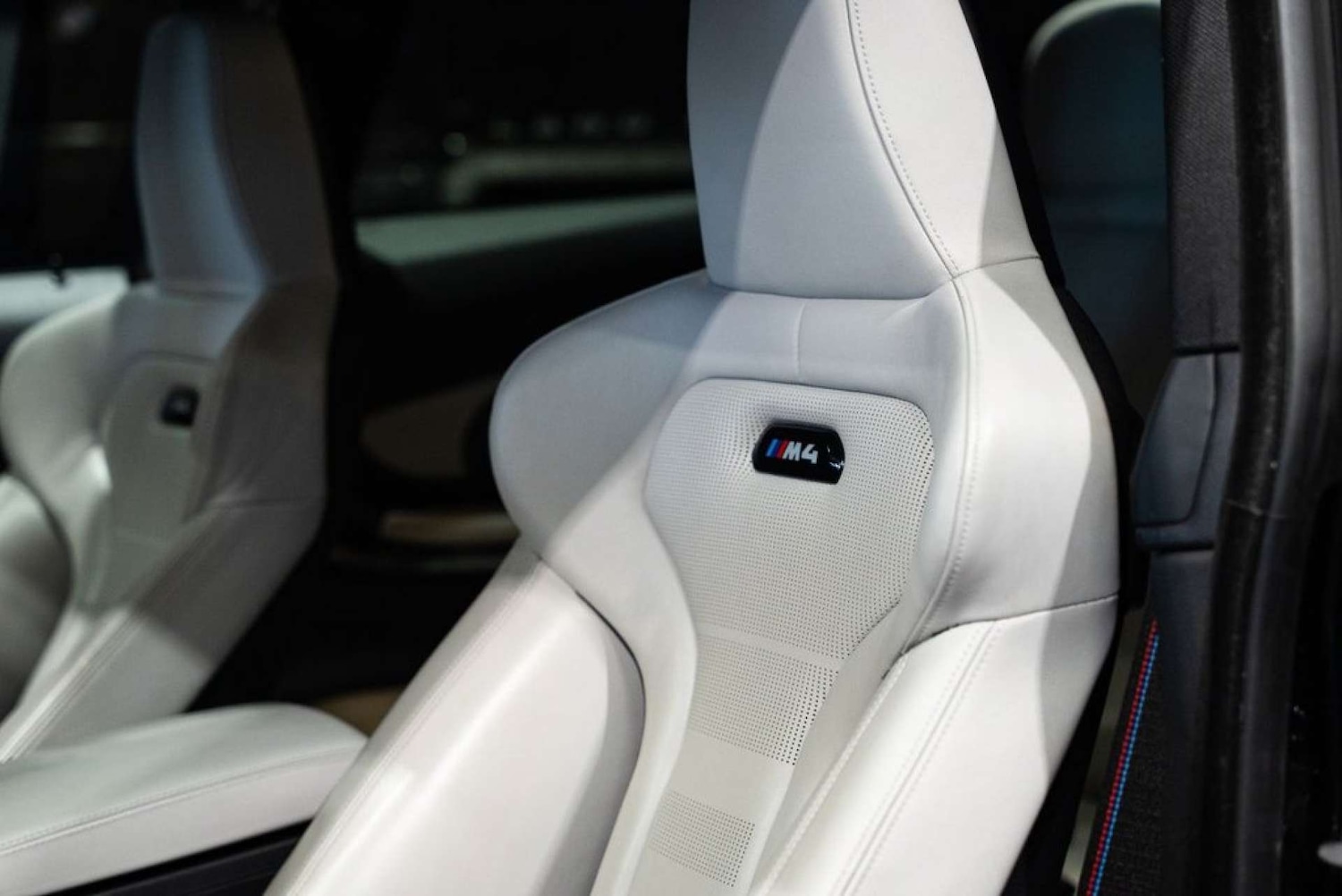 Used BMW 4 Series 2017 for sale - 77249081: Photo 11