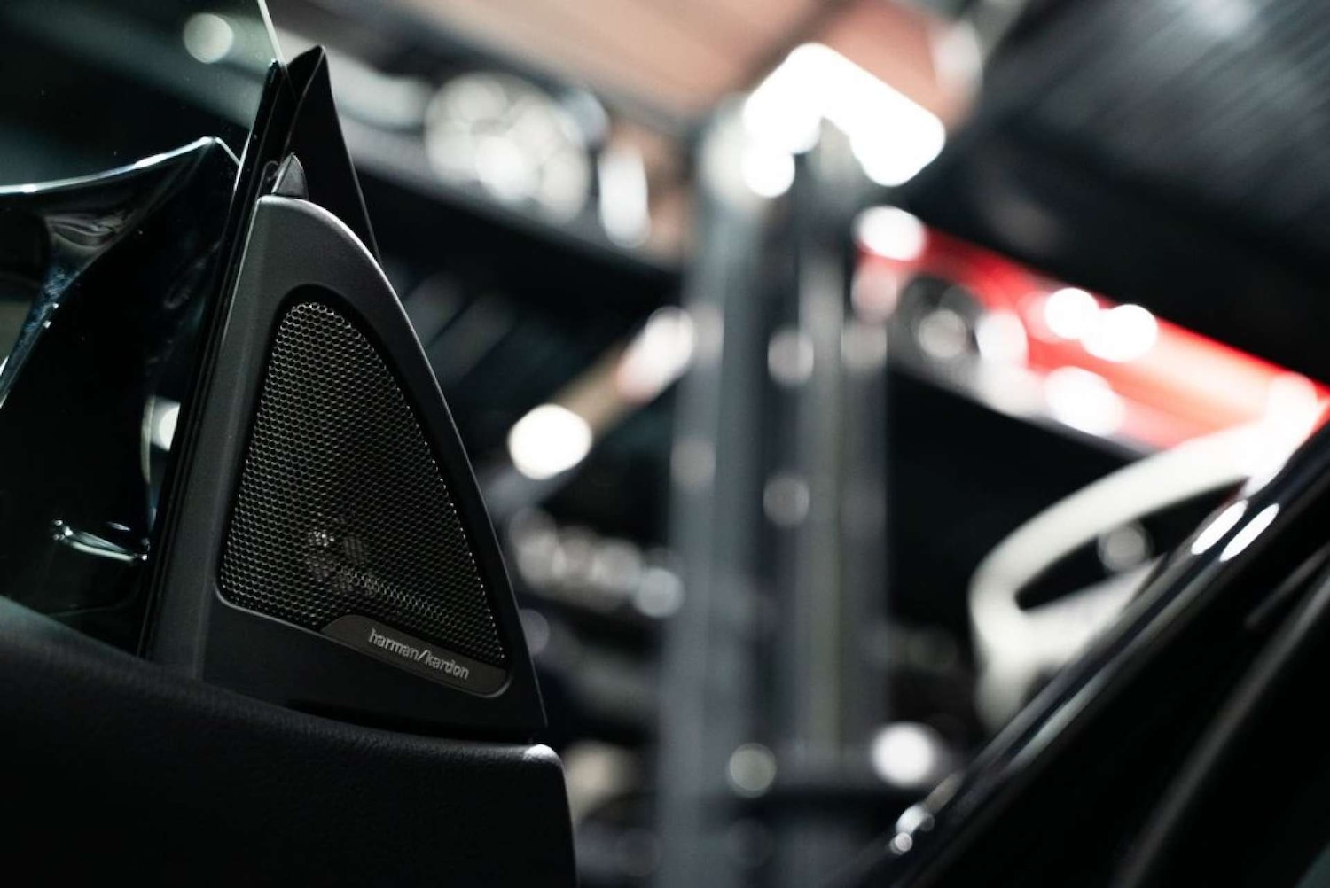 Used BMW 4 Series 2017 for sale - 77249081: Photo 16