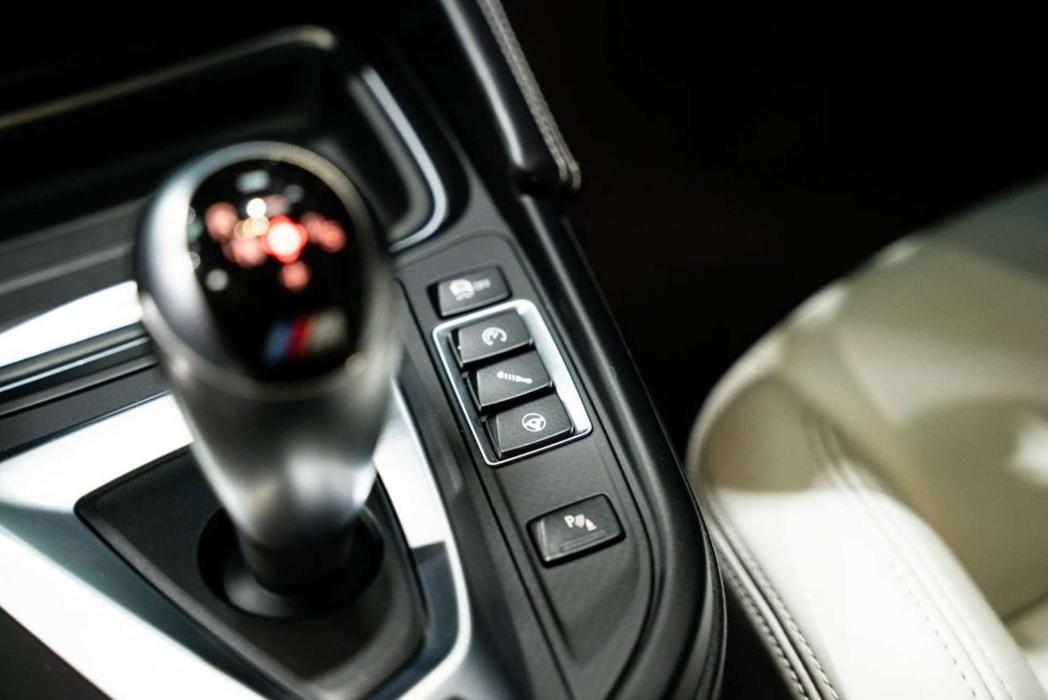 Used BMW 4 Series 2017 for sale - 77249081: Photo 21