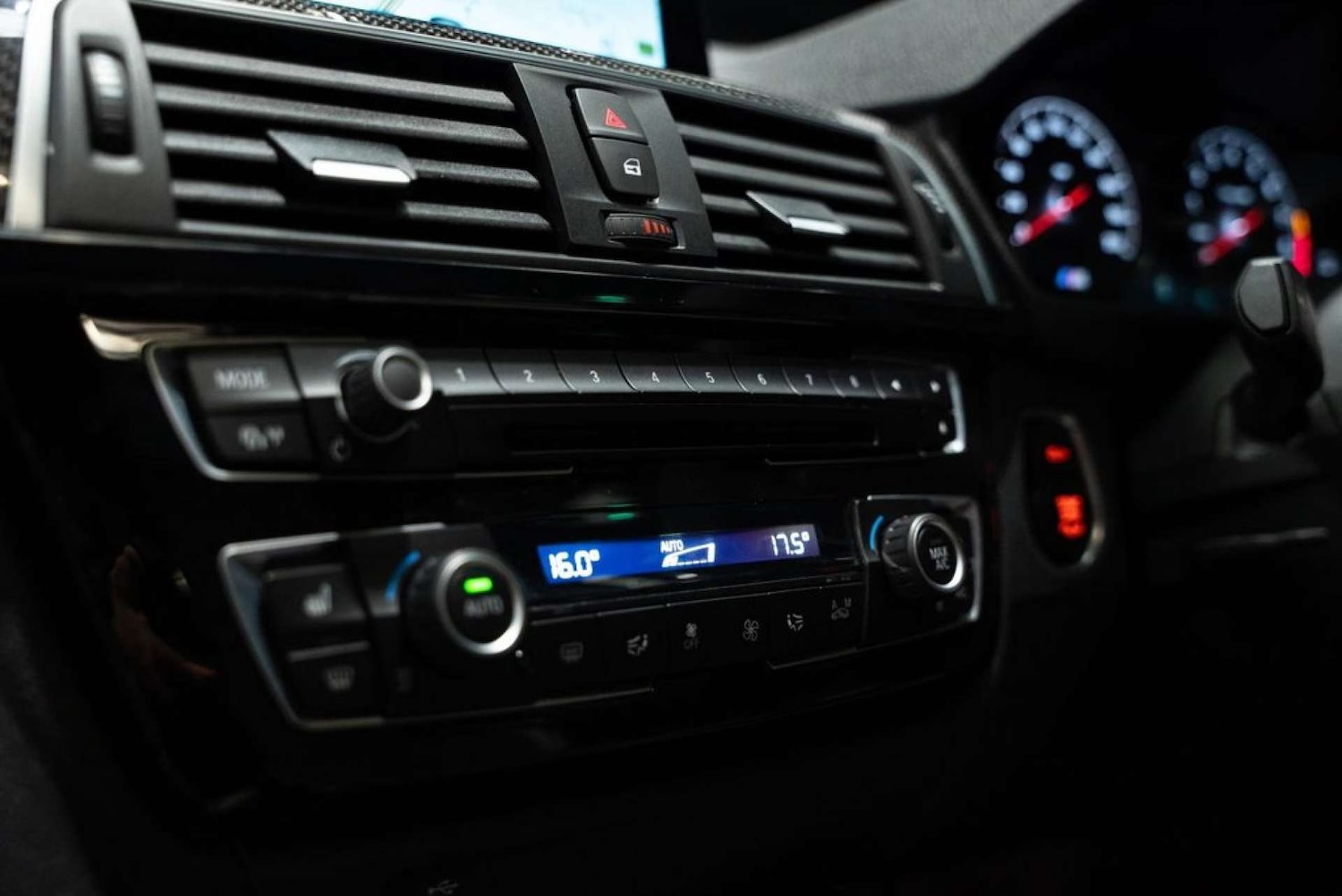 Used BMW 4 Series 2017 for sale - 77249081: Photo 22