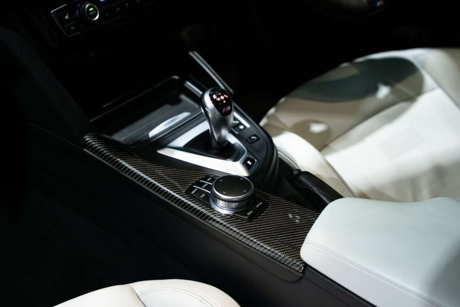 Used BMW 4 Series 2017 for sale - 77249081: Photo 24