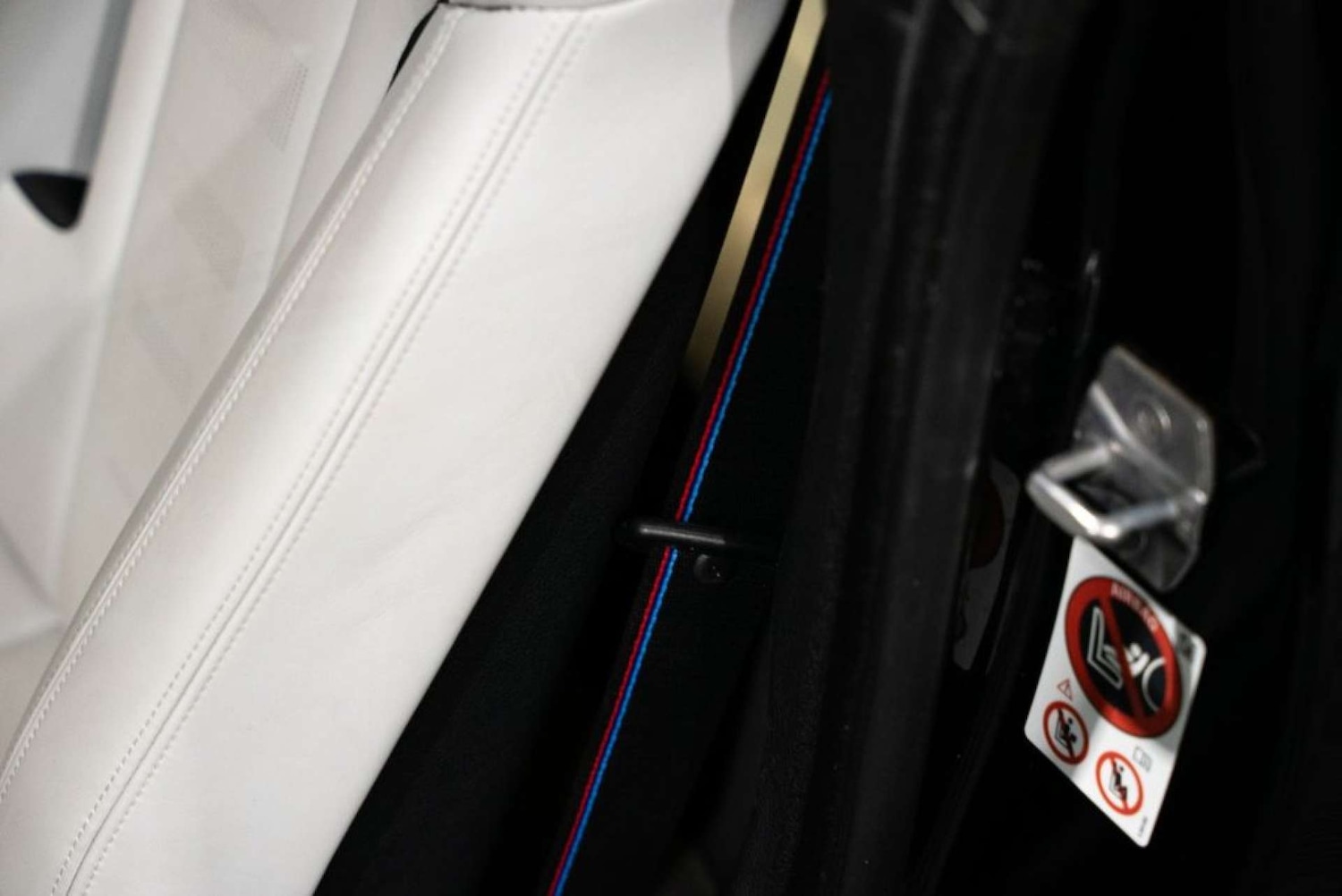 Used BMW 4 Series 2017 for sale - 77249081: Photo 25