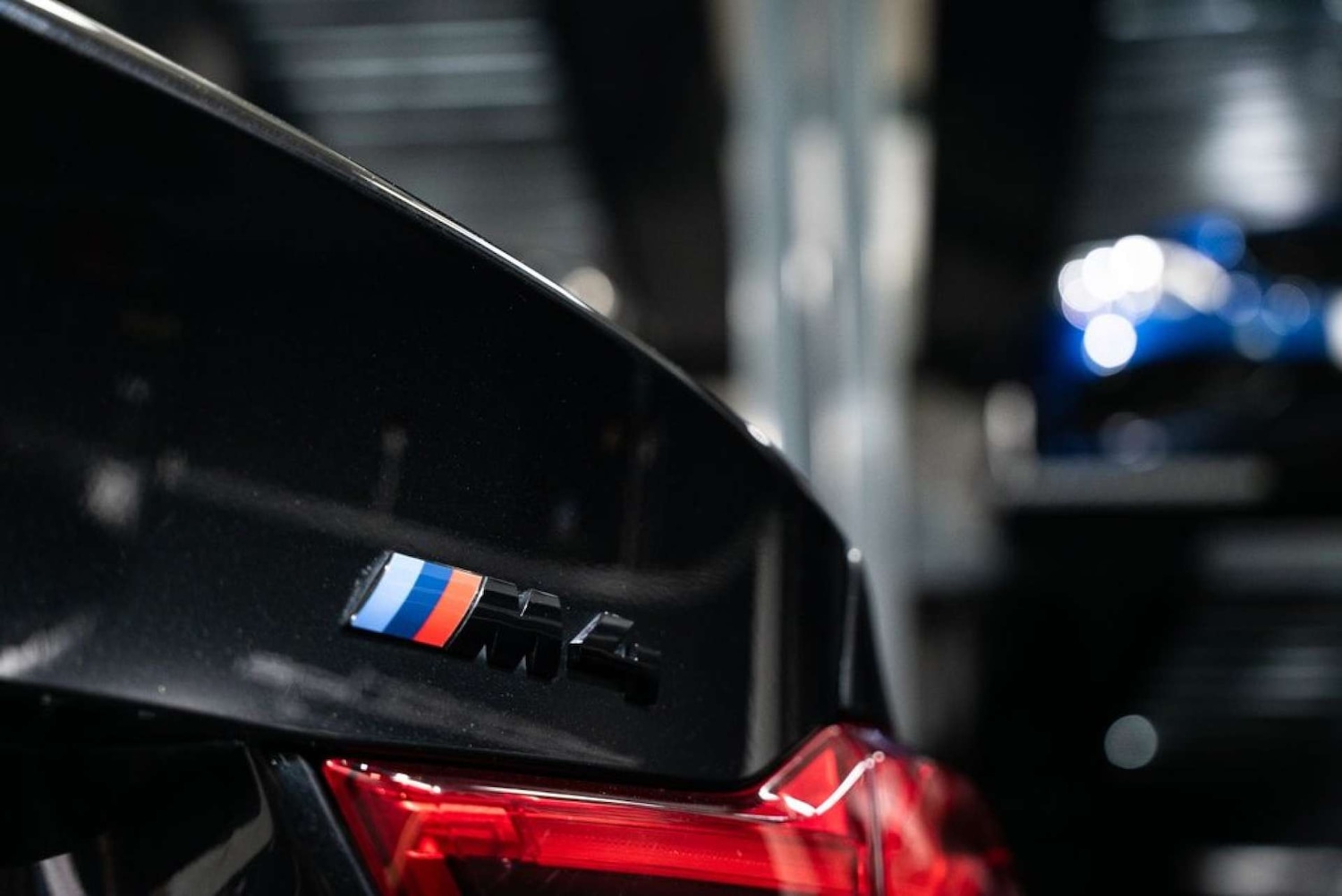 Used BMW 4 Series 2017 for sale - 77249081: Photo 27