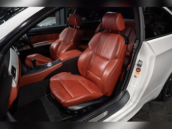 Used BMW M3 undefined for sale - 78251284: Photo