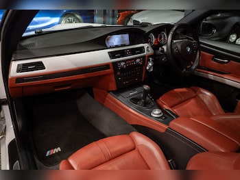 Used BMW M3 undefined for sale - 78251284: Photo