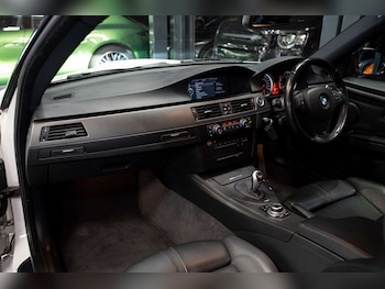 Used BMW M3 2012 for sale - 79243563: Photo