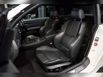 Used BMW M3 2012 for sale - 79243563: Photo