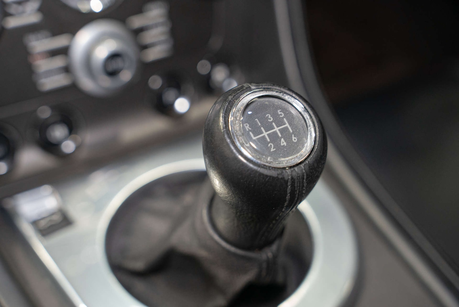 Used Aston Martin Vantage 2015 for sale - 77249061: Photo 21